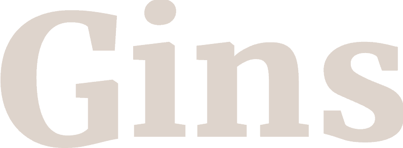 gins.dk_logo_i_lys_udgve