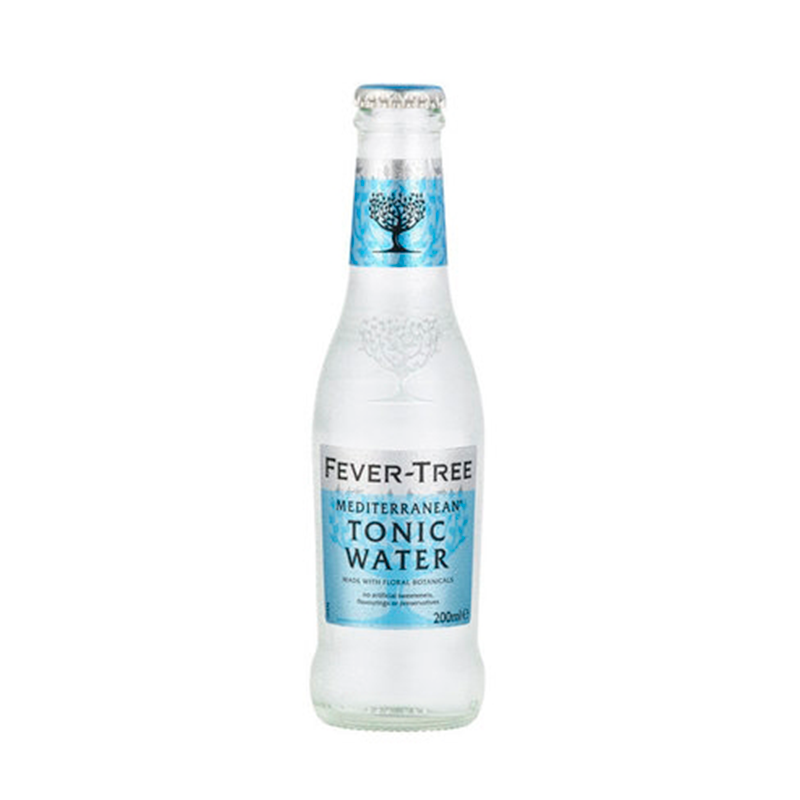 Fever-Tree Mediterranean-tonic-20-cl