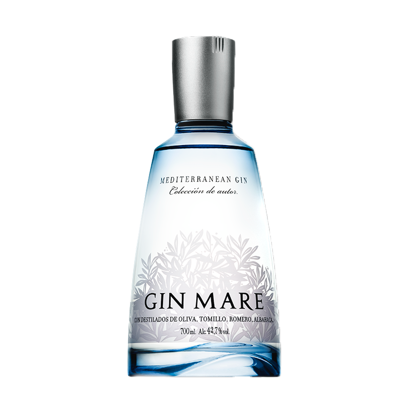Gin Mare
