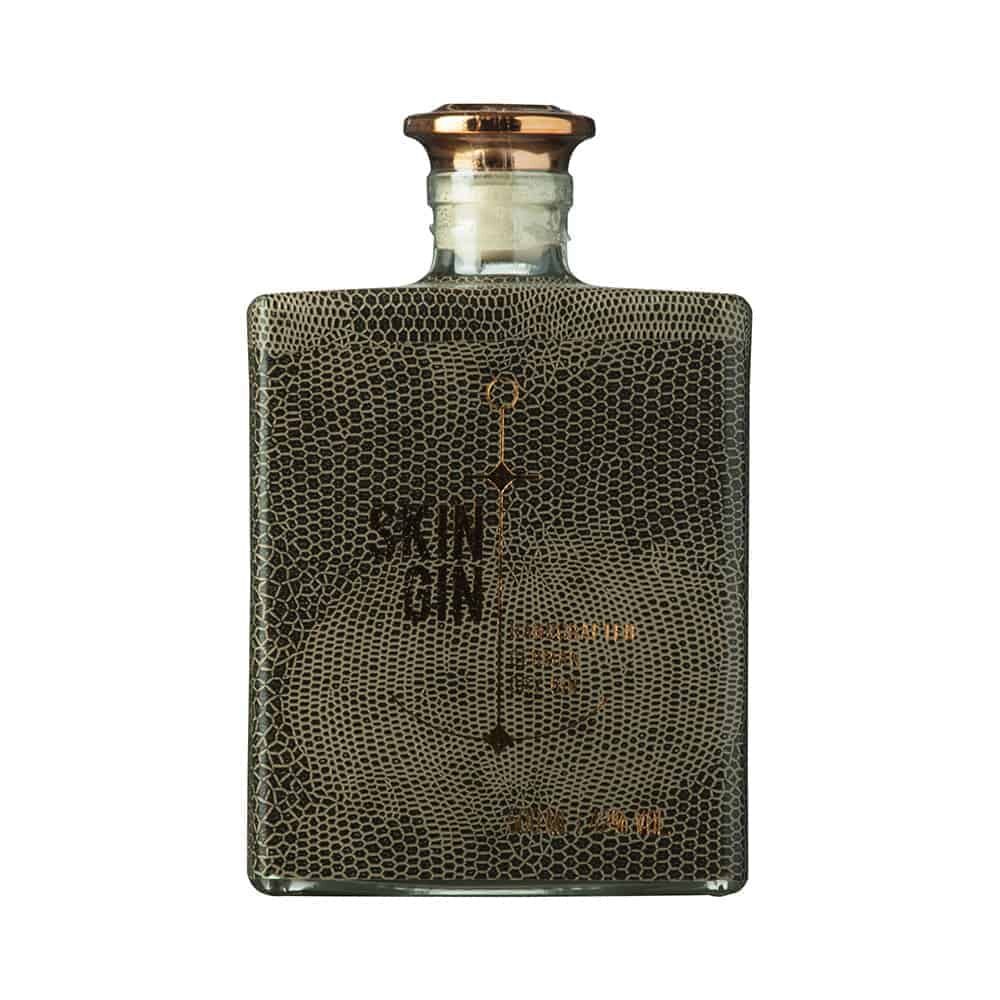 skin_gin