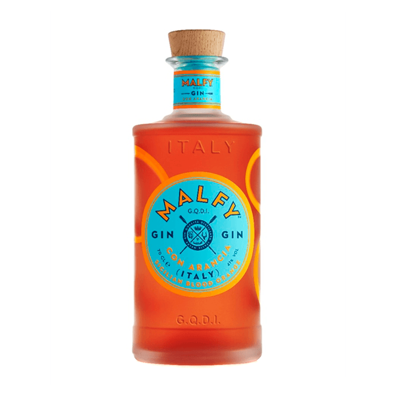 Malfy Con Arancia gin
