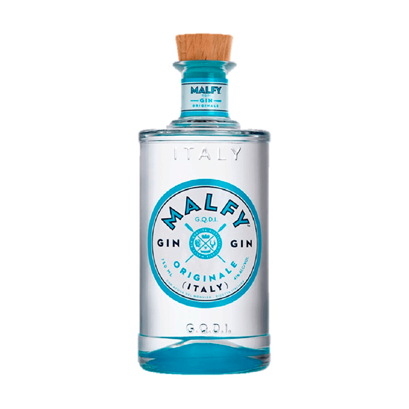 Malfy originale gin
