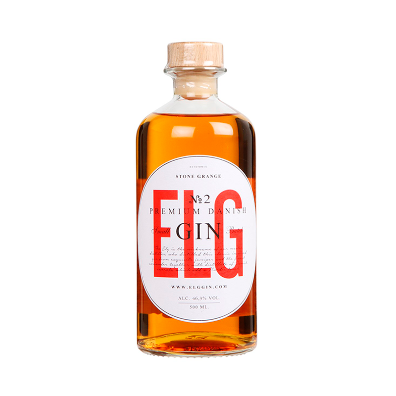 Elg_No_2