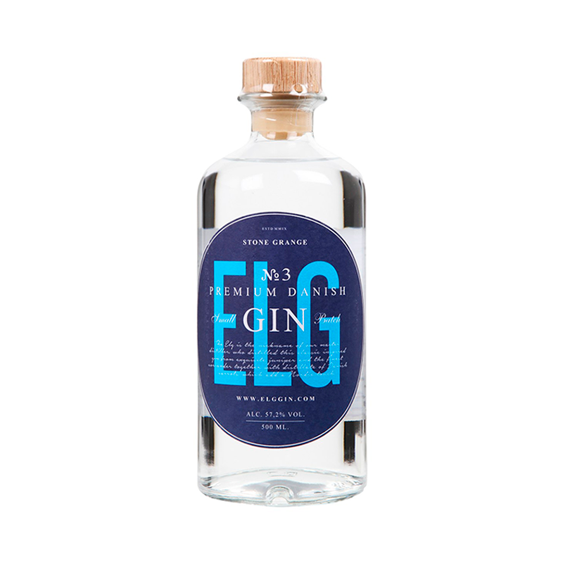 Elg_No_3