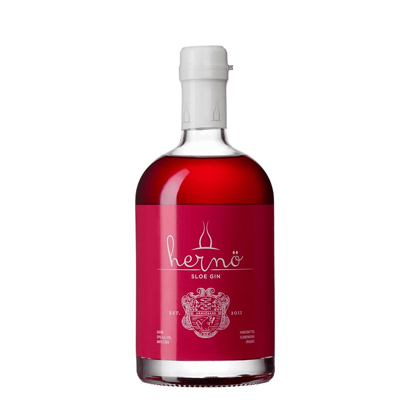 hernö_sloe_gin