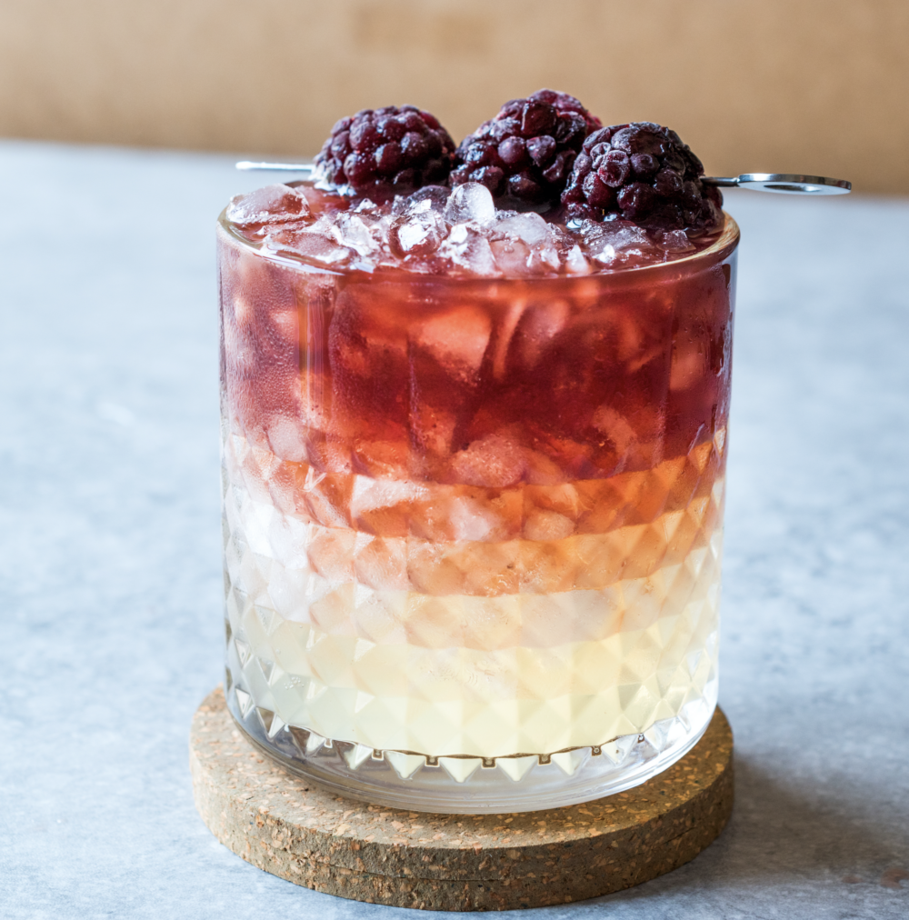 Bramble pakke - Image 4
