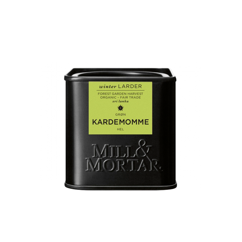Mill_og_Mortar_Kardemomme