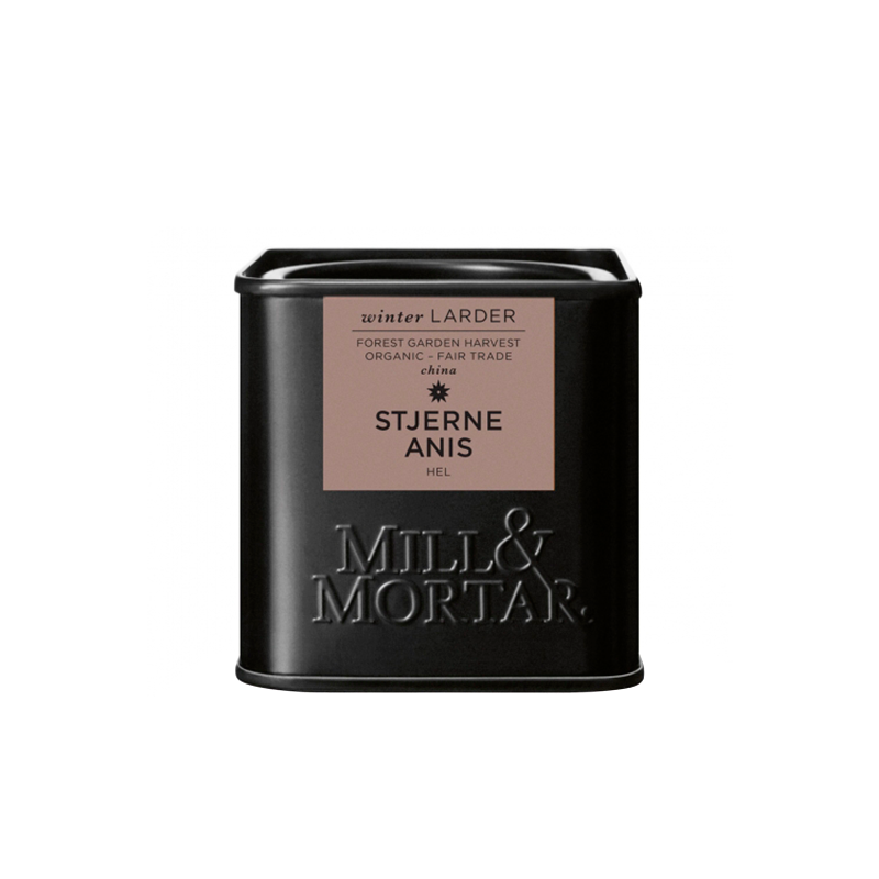 Mill_og_Mortar_Stjerneanis