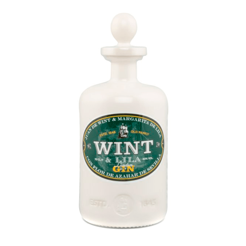 wint_lila_london_dry_gin