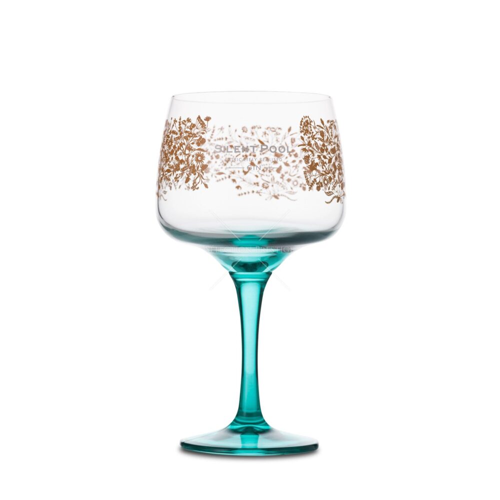 silent_pool_copa_glas