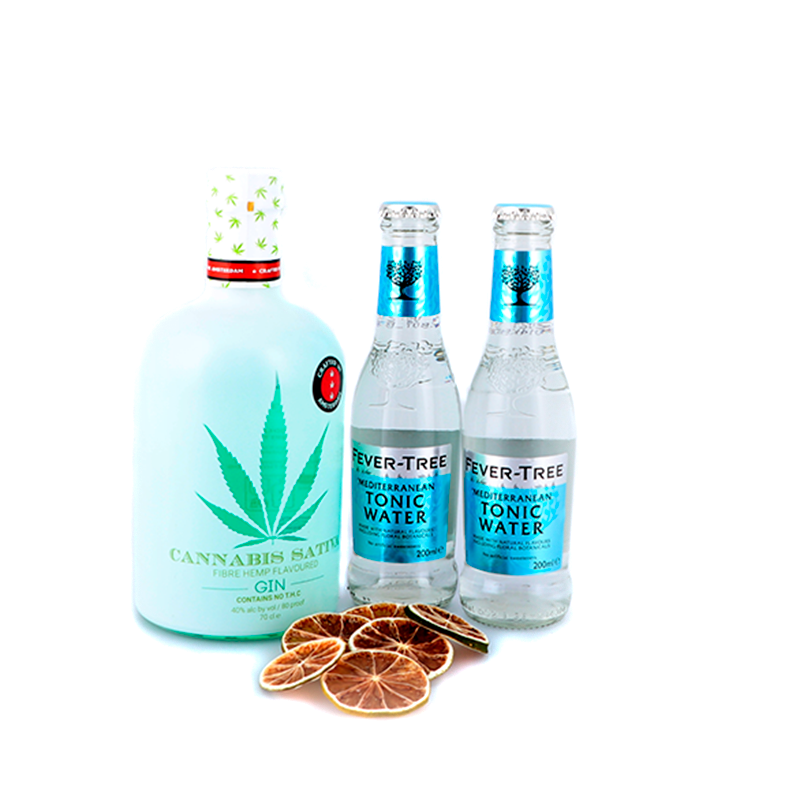 Cannabis_pakke