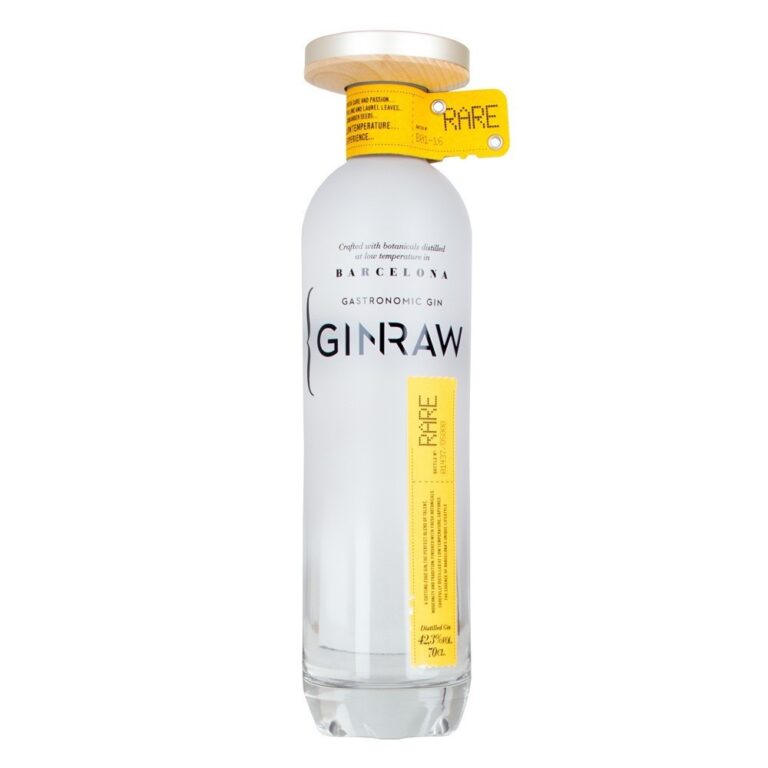 Ginraw_TDC