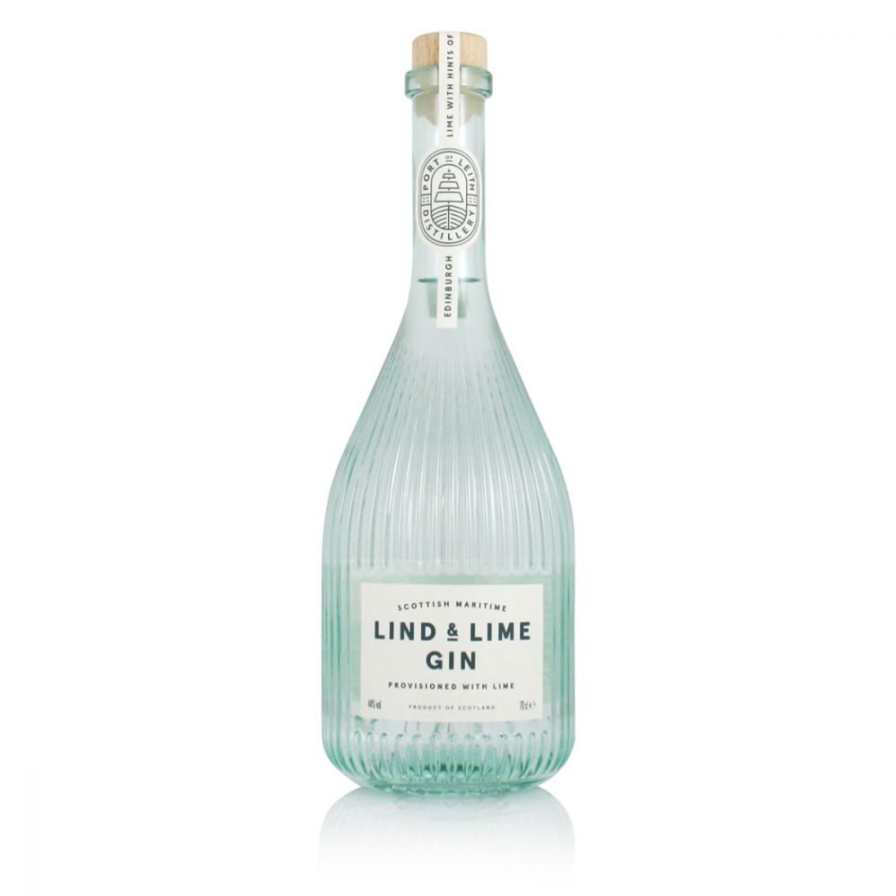limdandlimegin
