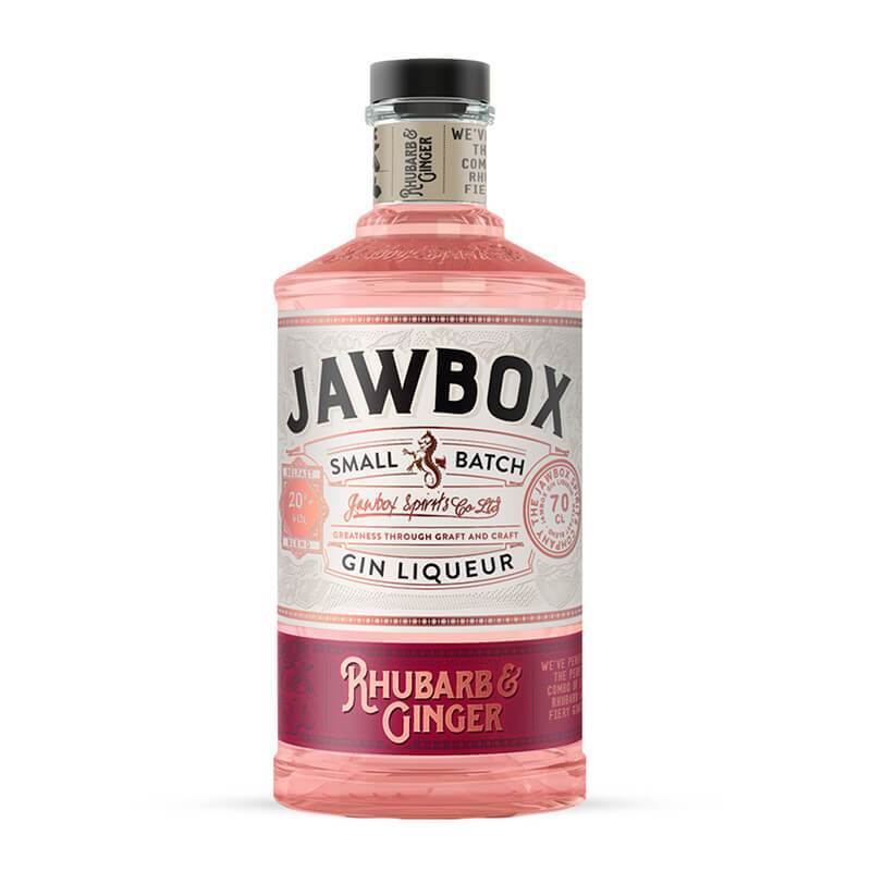KDB_jawbox_rhubarb_ginger
