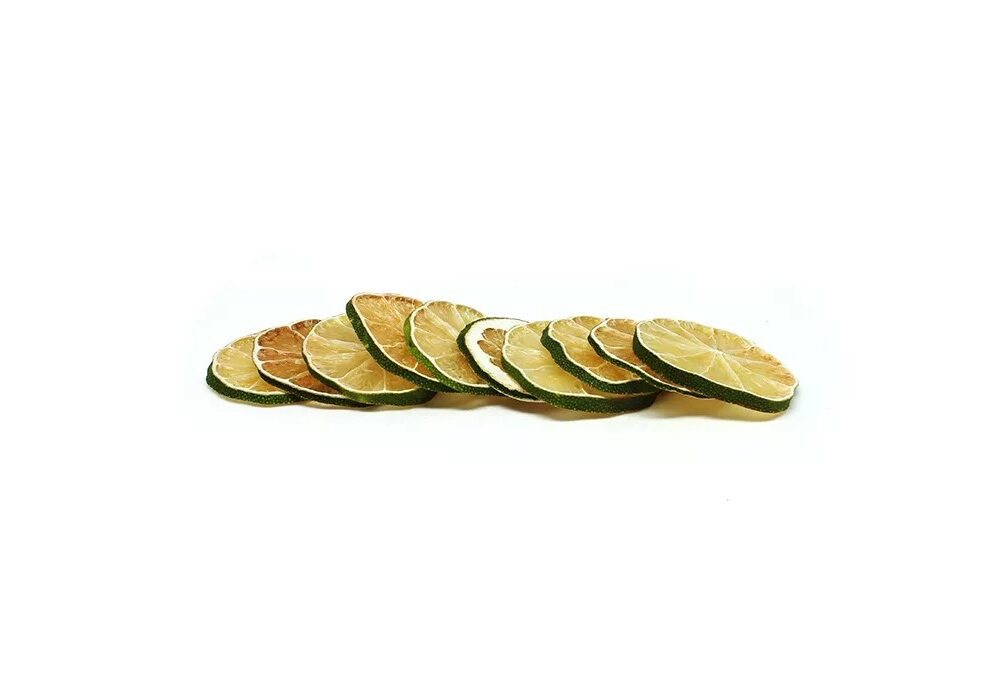 Limeskiver