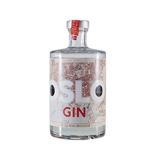 oslo_gin