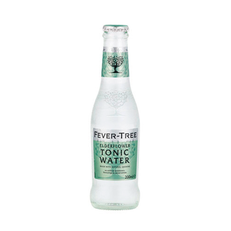Fever_Tree_Elderflower_20_cl.