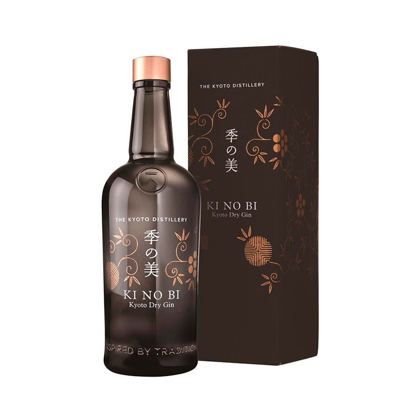 ki_no_bi_dry_gin