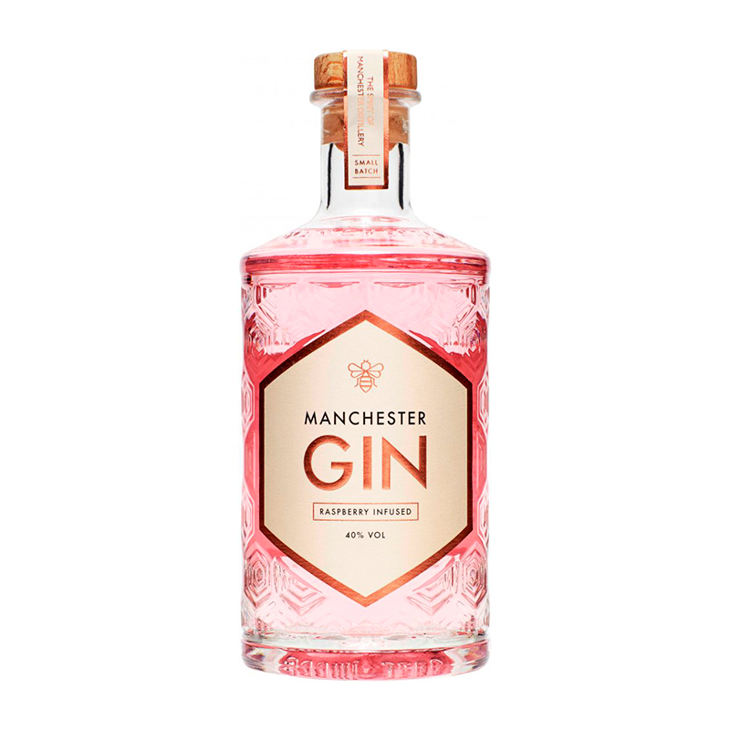 Manchester_Raspberry_infused