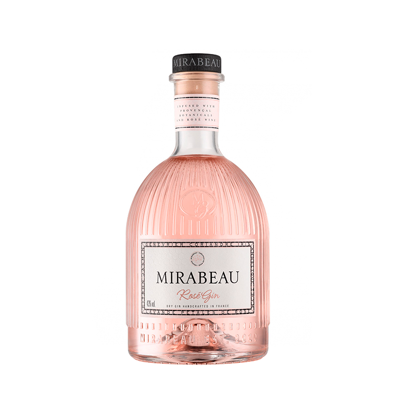 Mirabeau