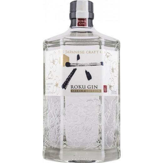 roku_gin