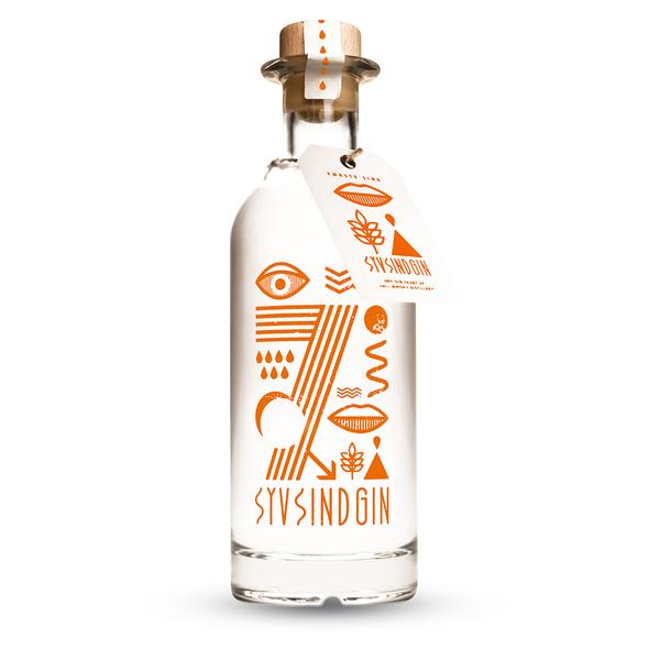 Syvsind_gin