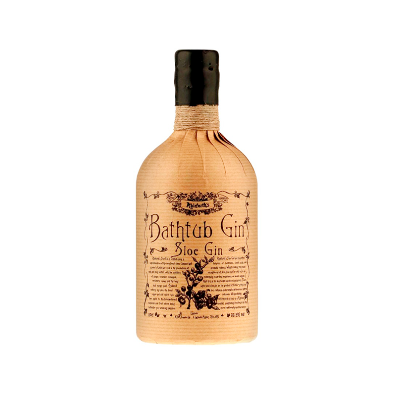bathtub_sloe_gin