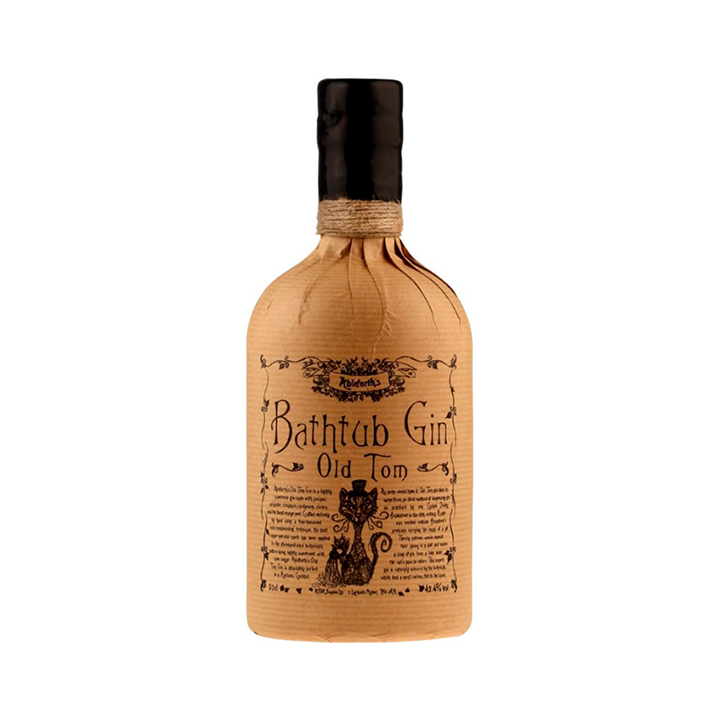 bathtub_old_tom_gin