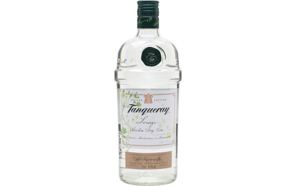 Tanqueray_Lovage_Gin