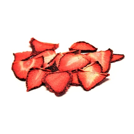Jordbær