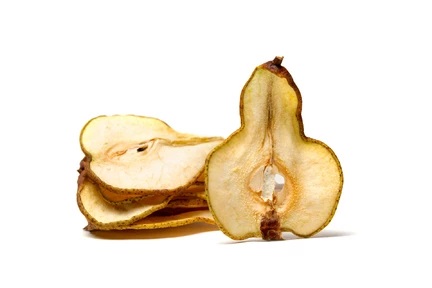 Pære