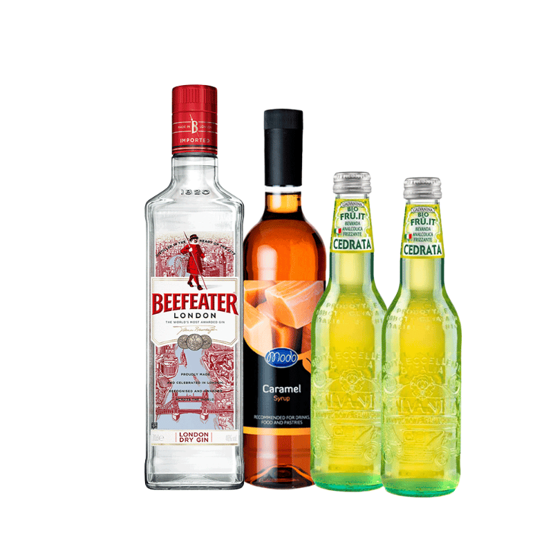Champagnebrus_pakke