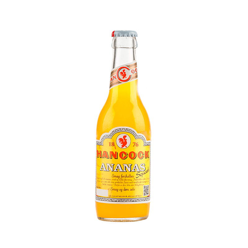 Hancock_Ananas