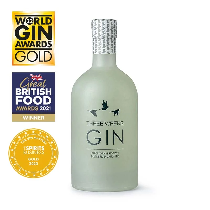bison-grass-gin-70cl-pb2