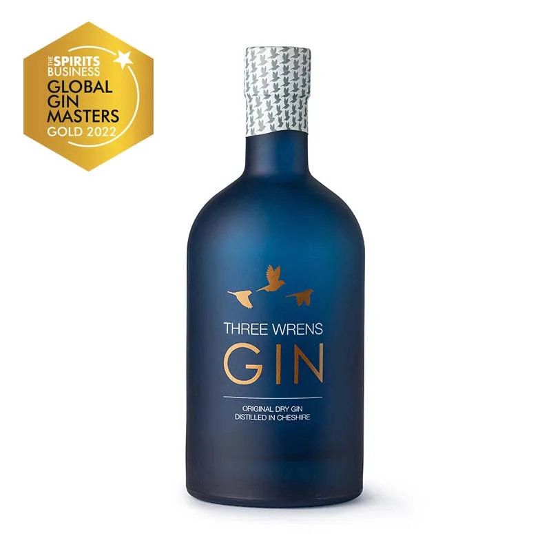 original-dry-gin-70cl-pb3