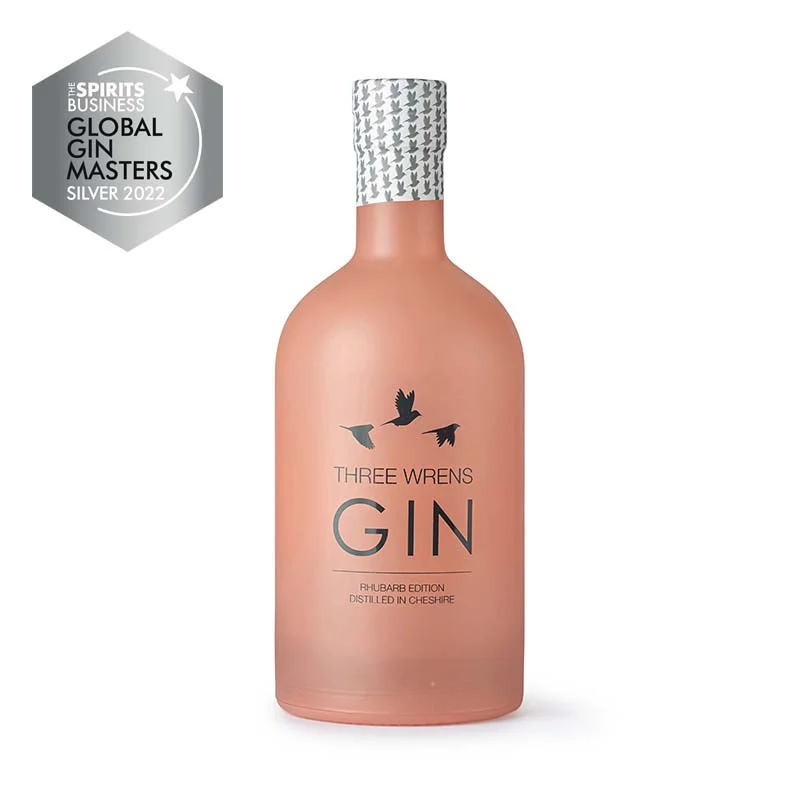 rhubarb-gin-70cl-pb2