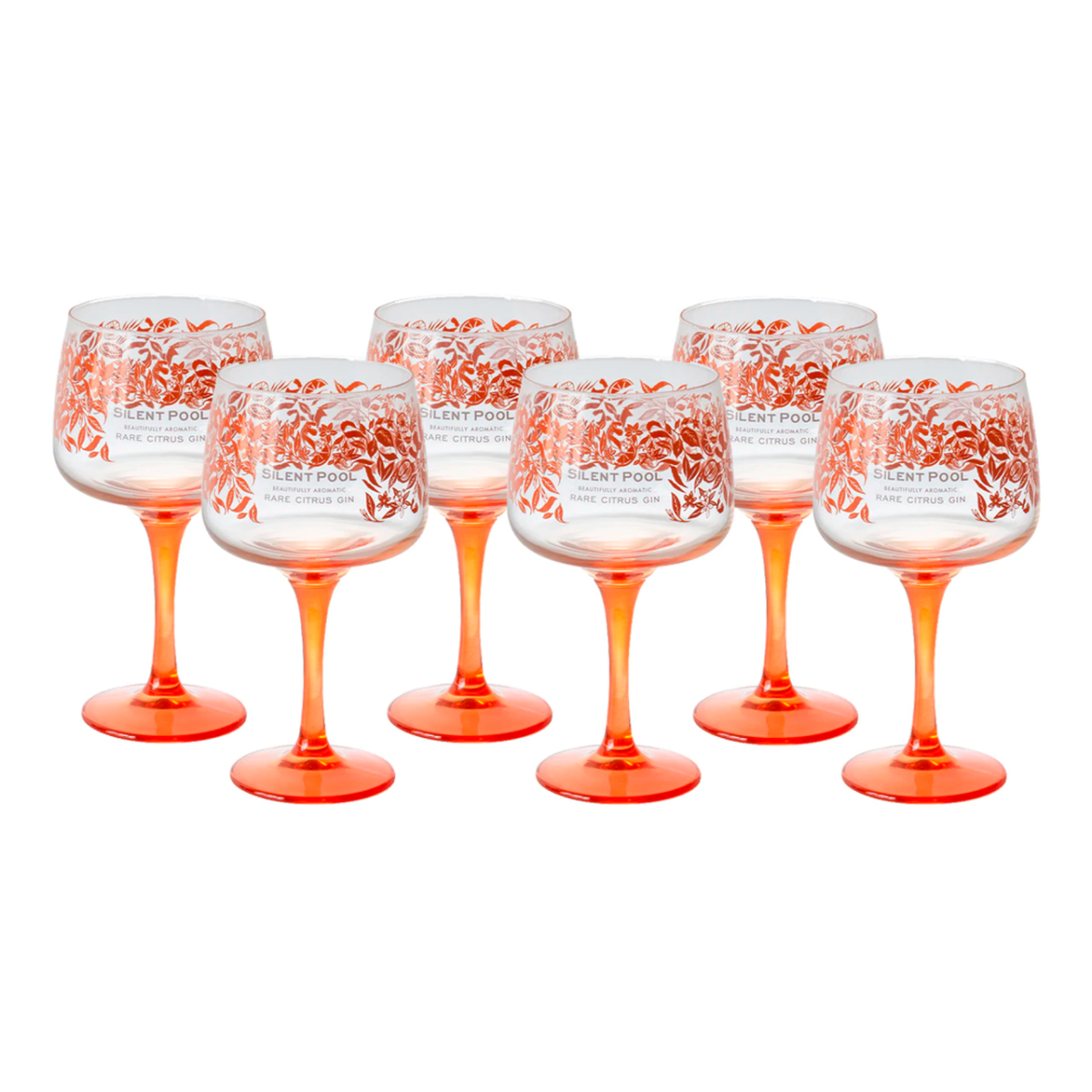 Silent_Pool_Rare_Citrus_6_glas