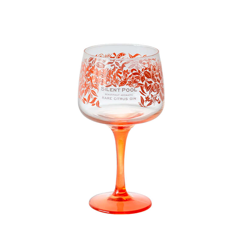 Silent_Pool_Rare_Citrus_enkelt_glas