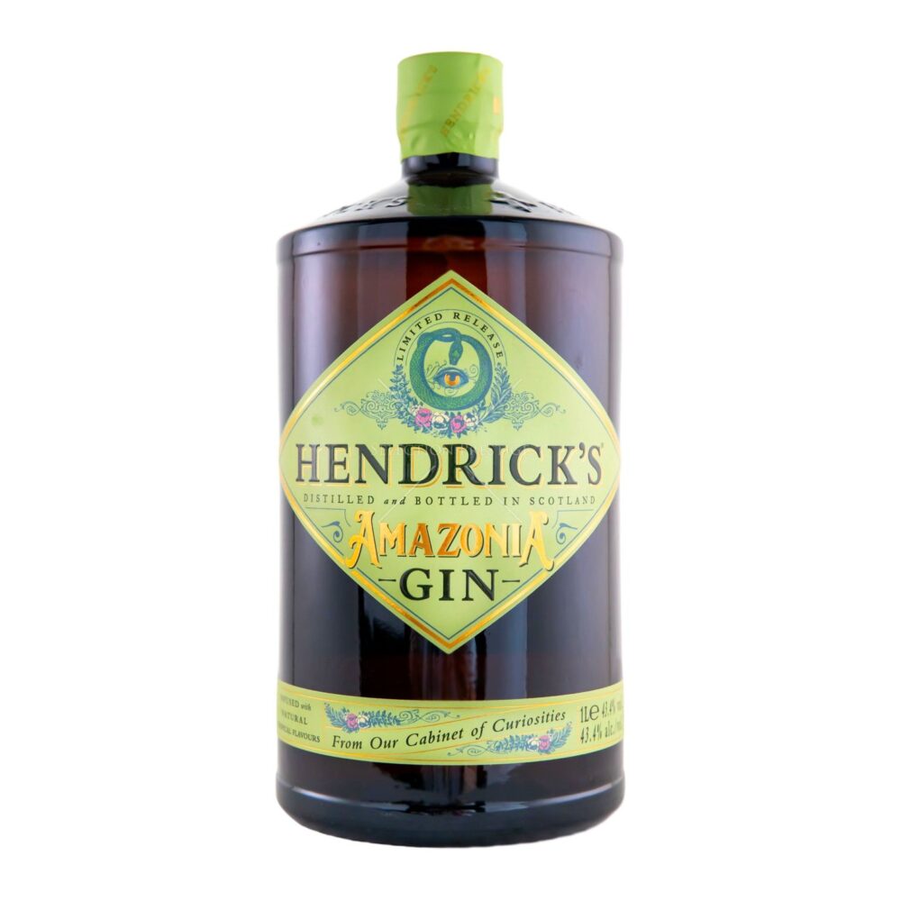 hendricks_amazonia_gin