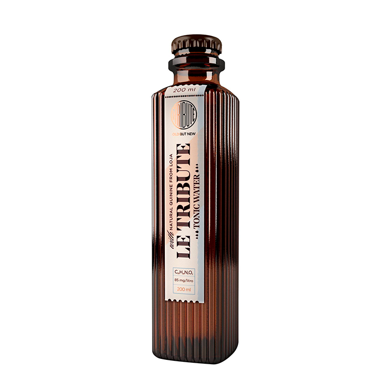 Le_Tribute_Tonic