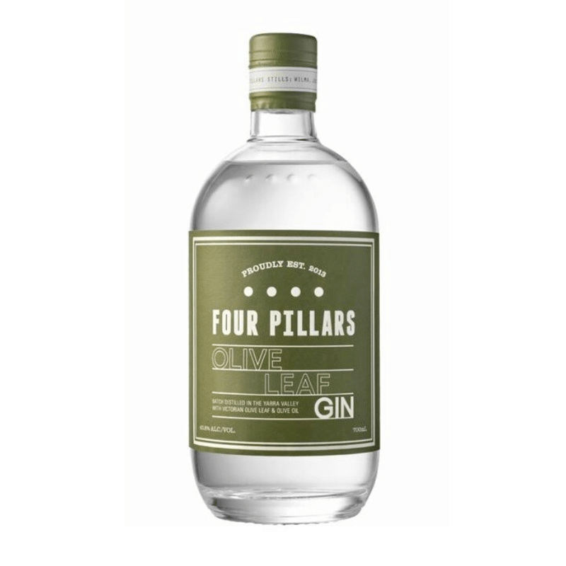 four_pillars_olive_leaf_gin