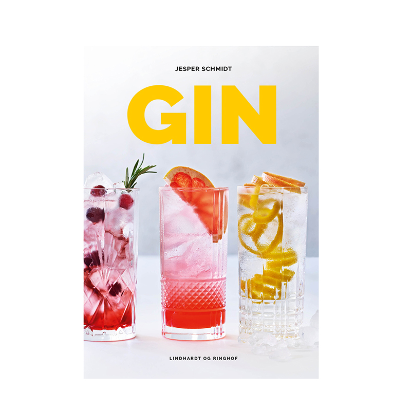 Gin_Jepser_Schmidt