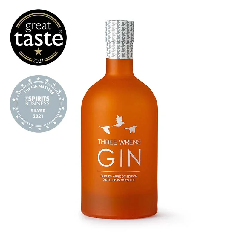 bloody-apricot-gin-70cl-pb2