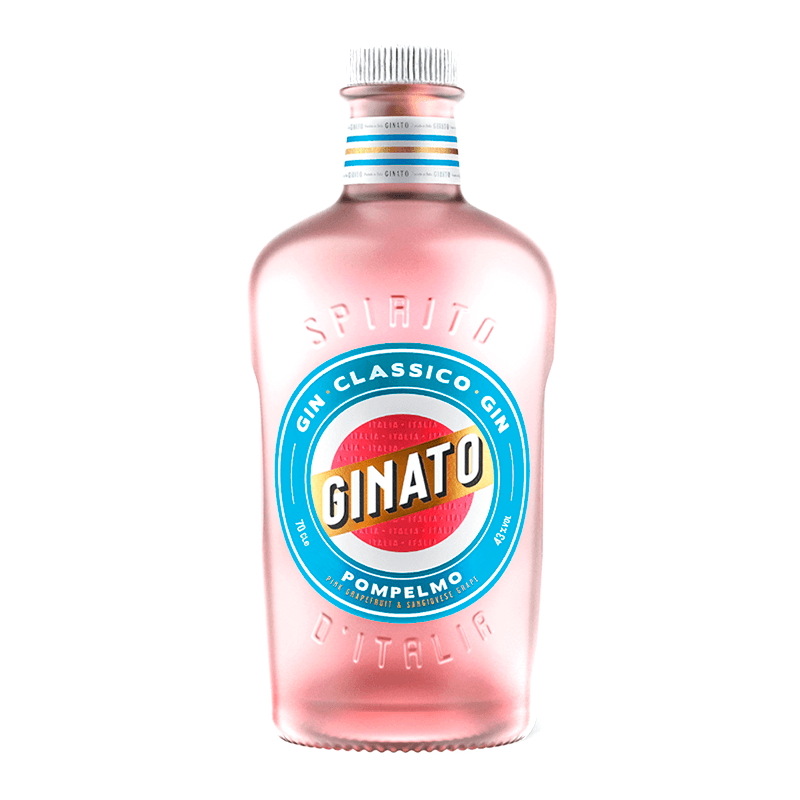 Ginato_Pompelmo_Gin