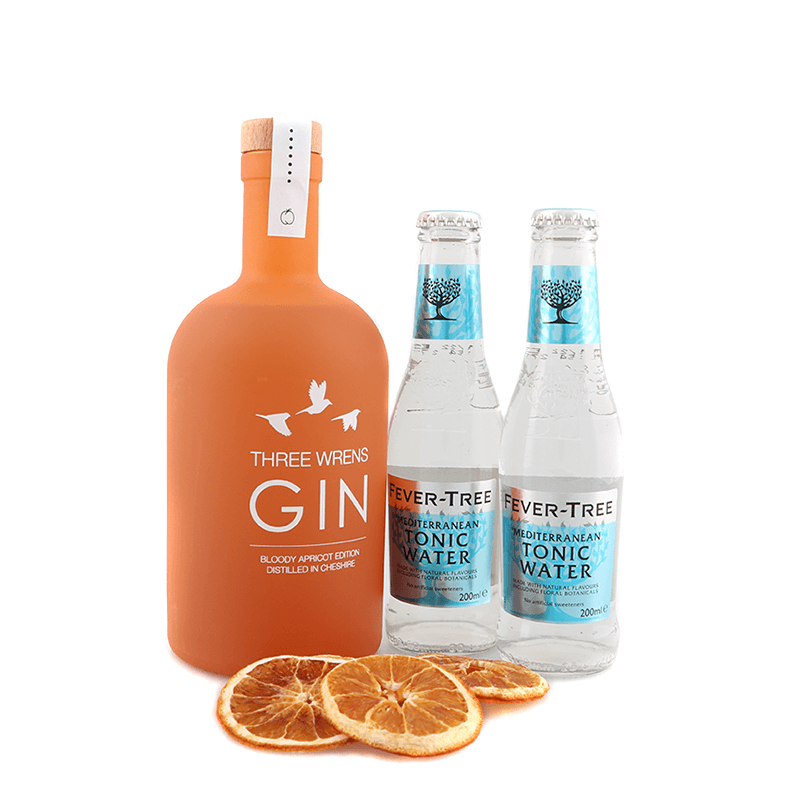 Three_wrens_bloody_apricot_edition_pakke