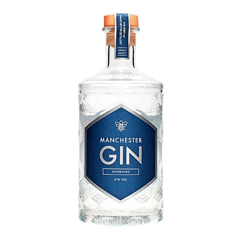 Manchester_Gin_Overboard