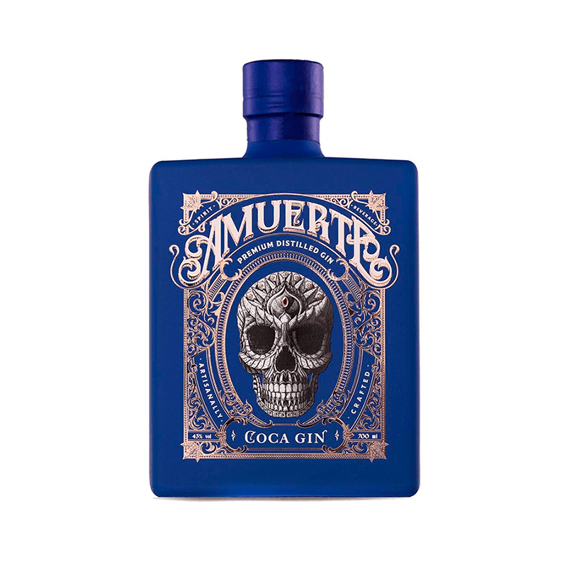 Amuerte_gin_blue_edition