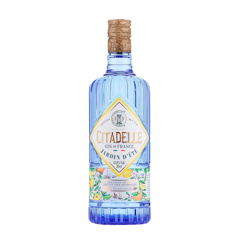Citadelle_Gin_Jardin