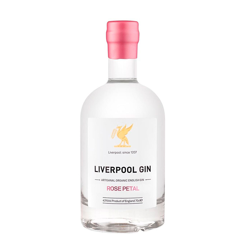 Liverpool_Rose
