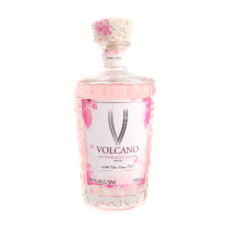 Volcano_Etna_Rosé_Gin